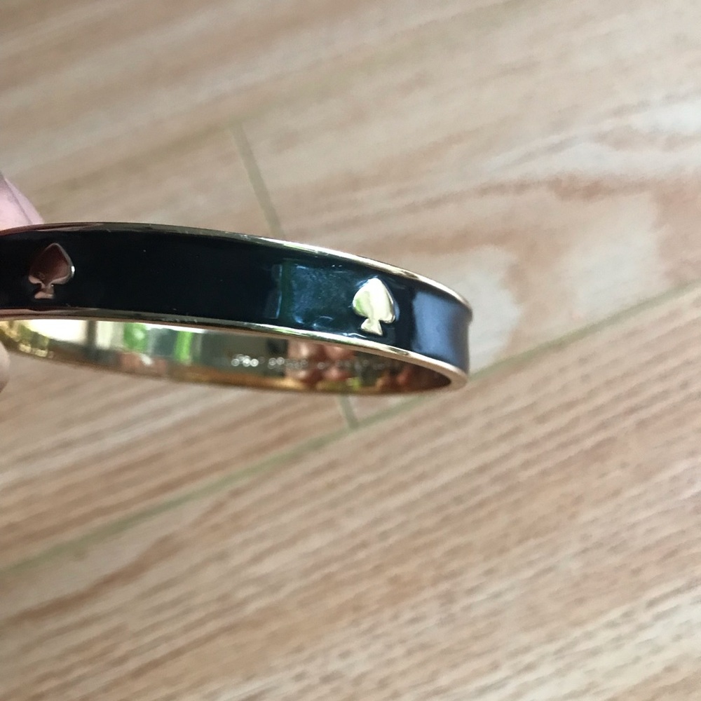 Kate Spade Bangle